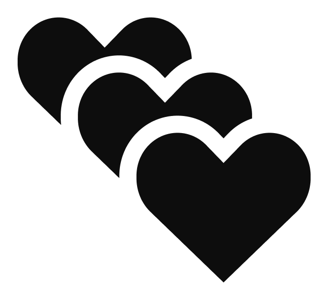 OurWallet Logo